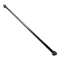 Rear Axle Arm Lower For TOYOTA Prado 120 Series KZJ120.GRJ120.48740-35040 RZJ120 KDJ120