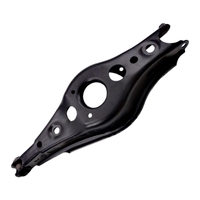 Rear Axle Arm LEFT For TOYOTA RAV4 2013+.ASA42.ZSA42.NX300.48740-42010
