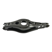 Rear Axle Arm LEFT For TOYOTA RAV4 ACA33.ACA38.48740-42020