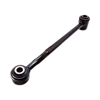 Rear Axle Arm Left Fits Lexus RX300.MCU10.48740-48020.48740-48010