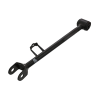 Rear Axle Arm Fits Lexus RX300.GSU35.48740-48120 