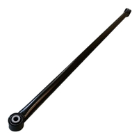 Rear Axle Arm Fits Land Cruiser 200 Series VDJ200.LX570.48740-60150 UZJ200 