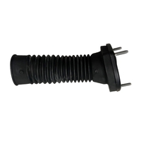 Rear Strut Shock Top Mount with Boot RIGHT For TOYOTA Camry Aurion 06-17 ACV40 GSV40 ASV50 AVV50 GSV50 48750-06120 