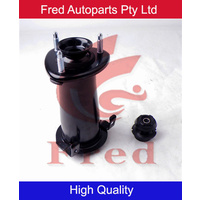 Rear Strut Top Fits Lexus 2005+ IS300/350 GS300/430/450h (GRS19# GSE2#)  Toyota Crown Mark X 48750-30150 