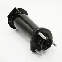 Rear Shock Strut Top Mount Fits Lexus 2005+ IS300/350 GS300/430/450h (GRS19# GSE2#)  Toyota Crown Mark X 48750-30150 