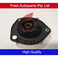 Rear Strut Shock Top Mount RH For TOYOTA Camry SXV10.MCV10.48750-32070 