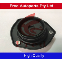 Rear RIGHT RH Strut Shock Top Mount For TOYOTA Camry / Avalon ACV36 / SXV20 / ACV30; Lexus RX300; 48750-33040 / 48750-06080