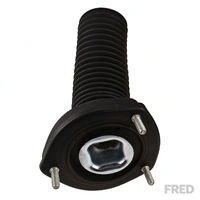 Rear Strut Shock Top Mount LEFT=RIGHT For TOYOTA Camry Avalon Lexus RX300 ACV36 MCV36 MCX10 SXV20 ACV30 48750-33040 48760-33040