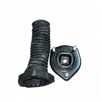 Rear Strut Shock Top Mount  with dust boot RIGHT For TOYOTA Kluger GSU40 GSU45 2007-2013 48750-48071
