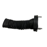 Rear Strut Shock Top Mount with Boot LEFT For TOYOTA Camry Aurion 06-17 ACV40 GSV40 ASV50.AVV50.GSV50.48760-06120 