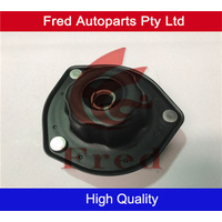 Rear Strut Shock Top Mount LH For TOYOTA Camry SXV10.48760-32020.VCV MCV ES300
