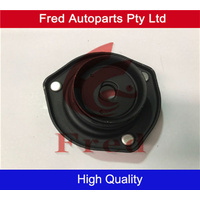 Rear Left Strut Top Fits Toyota Avalon Camry MCX10 ACV36 SXV20 ACV30 Lexus RX300 48760-33040 48760-06080
