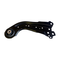 Rear Axle Arm RIGHT RH For TOYOTA Camry 2018+ ASV70.AXVH71.48760-33160.48760-06340