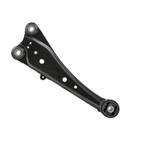 Rear Axle Arm RIGHT RH For TOYOTA RAV4 2014-2019 ASA42.ZSA.Lexus NX300.NX350 48760-42030 