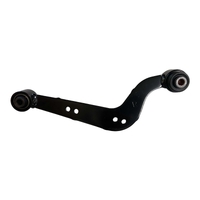 Rear Axle Control Arm RIGHT RH For TOYOTA RAV4 2007-2019 ACA33.ASA.ZSA.48770-42040.48770-0R010
