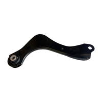 Rear Axle Arm For TOYOTA RAV4 2020+ AXAH5# MXAA5# 48770-42050 48770-0R030