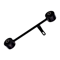 Rear Axle Arm Right Fits Lexus GX460.Prado 2010-2023 VX KDJ150.48770-60010 URJ150