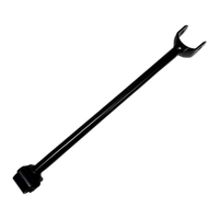 Rear Trailing Arm Fits Toyota Camry Aurion 2007-2017 ACV ASV GSV AVV AHV 40 50 Lexus ES RX 48780-06070 48780-06060 48780-06040