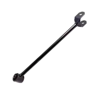 Rear Lateral Axle Arm Lower LH=RH Fits Toyota Camry Avalon Lexus E300 10 20 Series SXV VCV MCV 48780-33010 48780-12020 48780-48030