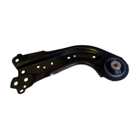 Rear Axle Arm LEFT For TOYOTA Camry 2018+ ASV70.AXVH71.48780-33080.48780-06150
