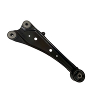 Rear Axle Trailing Arm LEFT LH For TOYOTA RAV4 2007-2013 ACA33.ACA38.GSA33 48780-42010