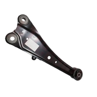Rear Axle Arm LEFT For TOYOTA RAV4 2014-2018.ZSA42.ASA.Lexus NX300.NX350.48780-42030 