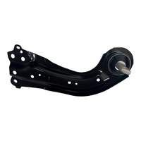 Rear Axle Arm For TOYOTA RAV4 2020+ AXAH5# MXAA5# 48780-42070 48780-0R050