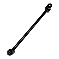 Rear Trailing Arm Fits Lexus ES300 RX300 RX330 RX350 RX400H RX450H MCV30 MCU38 MHU38 48780-48040 48780-48050
