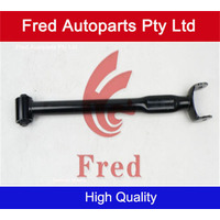 Rear Axle Arm For TOYOTA Kluger 2008-2013 2WD GSU40 48780-48070 48780-0E040