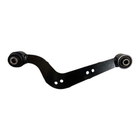 Rear Axle Control Arm LEFT For TOYOTA RAV4 2007-2019 ACA33.ACA38.ASA.ZSA.48790-42020.48790-0R010