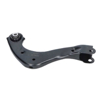 Rear Axle Arm For TOYOTA RAV4 2020+ AXAH5# MXAA5# 48790-42030 48790-0R030