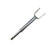 Rear Sway bar Link For TOYOTA Land Cruiser HDJ80.HZJ105.48802-60090.FZJ100