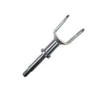 Rear Sway bar Link Fits TOYOTA Land Cruiser 2007~2021 J200 Series VDJ200.GRJ200.48802-60100 