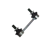 Rear Sway bar Link LEFT For TOYOTA Kluger 2015+.GSU55.ASU55.48802-0E020