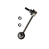 Front Sway bar Link LEFT For TOYOTA Hilux 4WD SR5 KUN26 GUN126.48810-0K010 