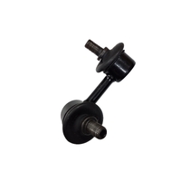 Front Sway bar Link LEFT For TOYOTA Corolla ST171.48810-20010 