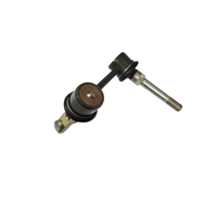 Front Sway bar Link .Right Fits Lexus GS300.JZS160 SC430.JZS147.UZZ40.GS430 UZS161  48810-30010.UZZ40