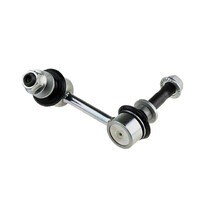 Front Sway Bar Link Left Fits Lexus IS250/GS300; Toyota Crown & Mark X; GSE/GRS/UZS186; 48810-30070/53010/0N010