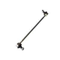Front Sway bar Link LEFT For TOYOTA Camry SXV20.ACV36 MCV20 MCV36 Harrier MCU10.48810-33010