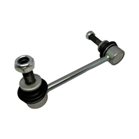 Front Sway bar Link LEFT For TOYOTA Prado 120 150 Series; FJ Cruiser GSJ15; 48810-60040 