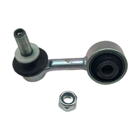 Front Sway bar Link Left Fits TOYOTA Land Cruiser 07~21 J200 Series NON-KDSS LEXUS LX460 LX570 URJ201 VDJ201 48810-60051 48810-60050