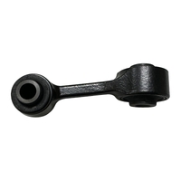 Front Sway bar Link LEFT w/ KDSS For TOYOTA Land Cruiser J200 Series VX VDJ200 GRJ200 UZJ200 48810-60060 