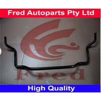 Front Stabiliser Bar For TOYOTA Hiace 2005-2018 TRH.KDH.48811-26410