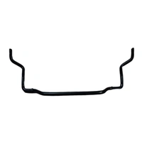Front Sway Stabiliser Bar Wide-Body For TOYOTA Hiace SLWB 2005-2018 200 Series TRH22# KDH22#  48811-26410