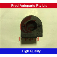 Front Stabiliser Bush For TOYOTA Avensis AZT250.48815-02110 