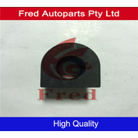 Front Stabiliser Bush For TOYOTA Camry Aurion 2012+.ASV50.GSV50..24mm 48815-06191 / 48815-06180 / 48815-06140
