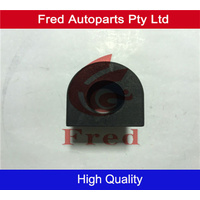 Front Stabiliser Bush For TOYOTA Camry Aurion 2006-2011 ACV40.GSV40.48815-06200 .48815-06190.48815-33100