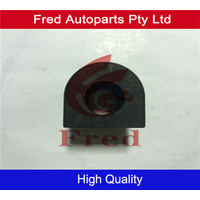 Front Stabiliser Bush For TOYOTA Echo SCP10.48815-0D010 