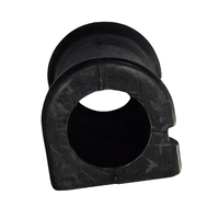 Front Stabiliser Bush For TOYOTA Echo NCP10.48815-0D020 