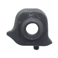 Front Sway Bar D Bush RIGHT For TOYOTA RAV4 2013-2019 40 Series ZSA4#/ALA49/ASA4# 48815-0F050 48815-0F030 48815-28210